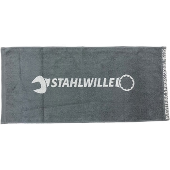 フェイスタオル STAHLWILLE
