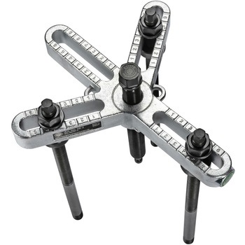 13-2 TRI-PULL用エキストラクター KUKKO(クッコ)