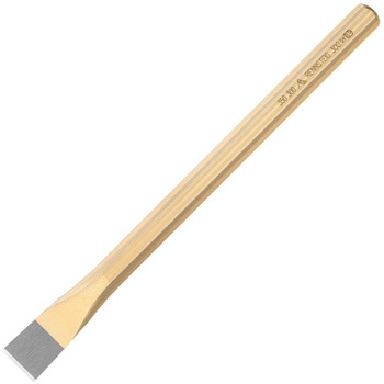 8角フラットチゼル RENNSTEIG(レンシュタイグ)