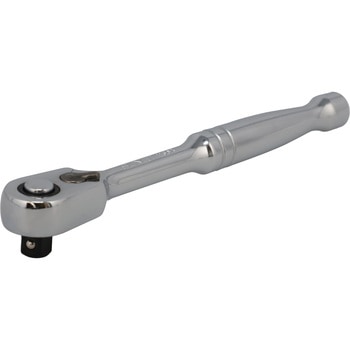 60ギア ラチェットハンドル SIGNET(シグネット)