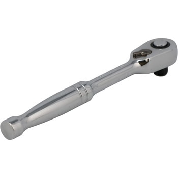 60ギア ラチェットハンドル SIGNET(シグネット)