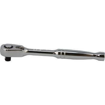 60ギア ラチェットハンドル SIGNET(シグネット)