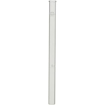 ひ素検査器 吸収管 SIBATA(柴田科学)