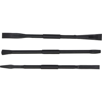 ミニプライバーセット S-VALUE SIGNET(シグネット)