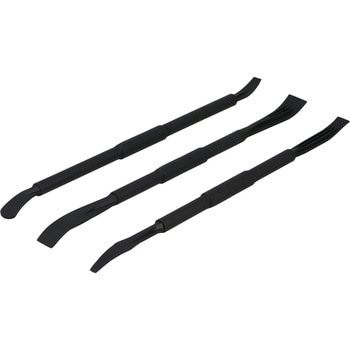 ミニプライバーセット S-VALUE SIGNET(シグネット)