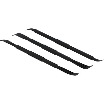 ミニプライバーセット S-VALUE SIGNET(シグネット)