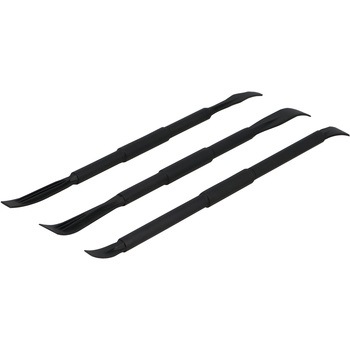 ミニプライバーセット S-VALUE SIGNET(シグネット)