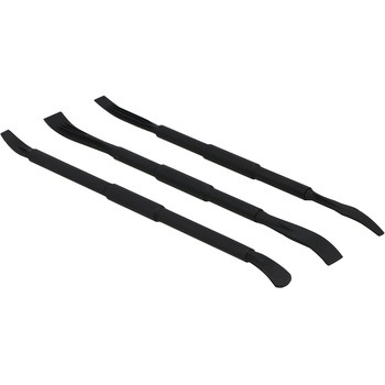 ミニプライバーセット S-VALUE SIGNET(シグネット)