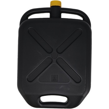 ポータブル オイルドレインパン SIGNET(シグネット)