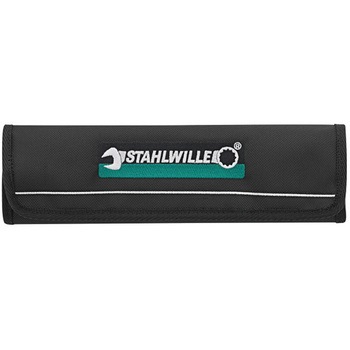 ラチェットコンビネーションレンチセット STAHLWILLE(スタビレー)