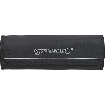 ラチェットコンビネーションレンチセット STAHLWILLE(スタビレー)