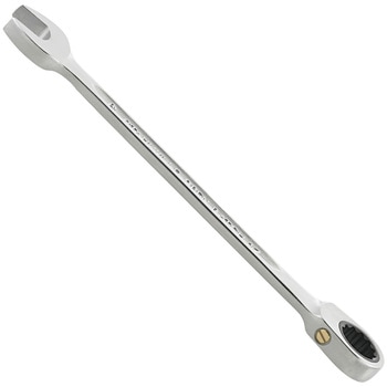 ラチェットコンビネーションレンチセット STAHLWILLE(スタビレー)