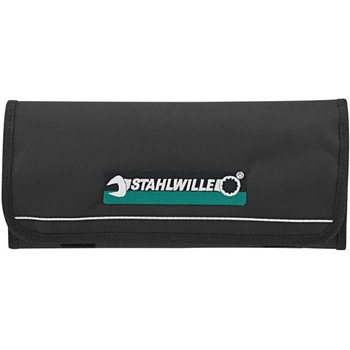 ラチェットコンビネーションレンチセット STAHLWILLE(スタビレー)