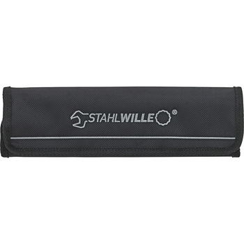 ファストラッチセット STAHLWILLE(スタビレー)