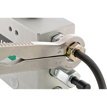 ファストラッチセット STAHLWILLE(スタビレー)