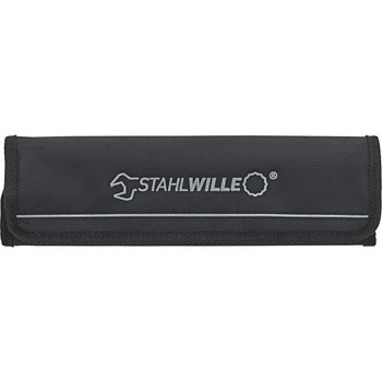 ファストラッチセット STAHLWILLE(スタビレー)