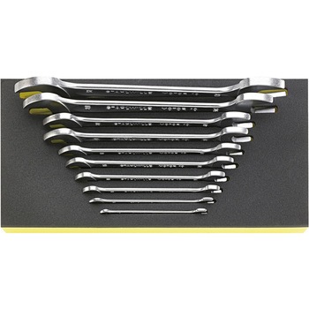 AUDI用工具セット STAHLWILLE(スタビレー)