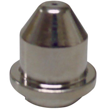 H767F02 DvY}`bv g[L 07284392