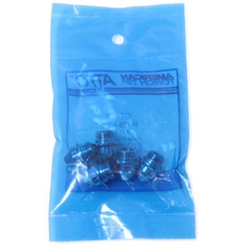 H839K01 DvY}`bv g[L 07284401