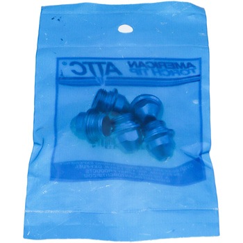 H839K02 DvY}`bv g[L 07284426