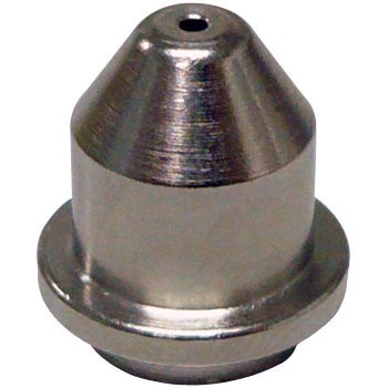 H767F01 DvY}`bv g[L 07284444