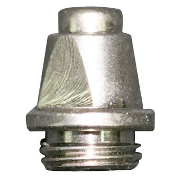 H705F04 DvY}`bv g[L 07284453