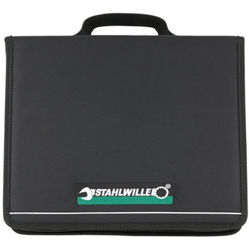 マルチファンクションセット STAHLWILLE