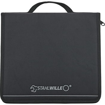 マルチファンクションセット STAHLWILLE(スタビレー)