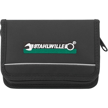 40/16/3QR用ソフトケース STAHLWILLE(スタビレー)
