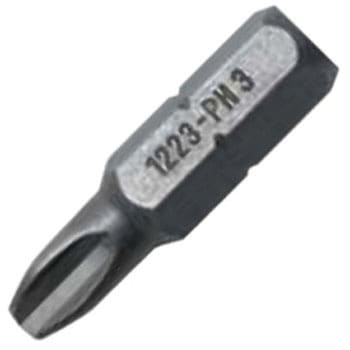 プラスビット STAHLWILLE(スタビレー)