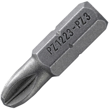 ポジドライブビット STAHLWILLE(スタビレー)