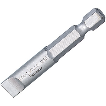 マイナスビット STAHLWILLE(スタビレー)