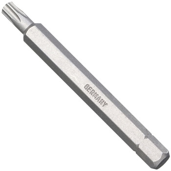 ヘクスローブビット STAHLWILLE(スタビレー)