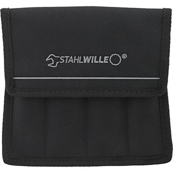 ピックツールセット STAHLWILLE(スタビレー)