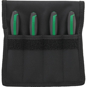 ピックツールセット STAHLWILLE(スタビレー)