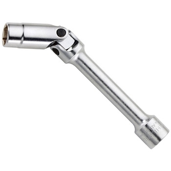 フレックスプラグソケット - STAHLWILLE(スタビレー)