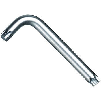 ヘクスローブレンチ STAHLWILLE(スタビレー)