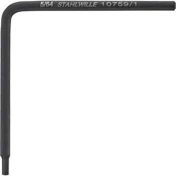 10759A/2-5/64 415SGHpItZbg` STAHLWILLE(X^r[) S100mmTCY2 07285620