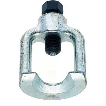 ボールジョイントセパレーター STAHLWILLE(スタビレー)