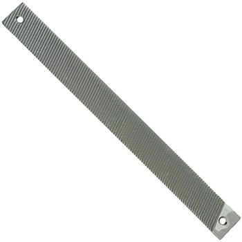 10923用ヤスリ STAHLWILLE(スタビレー)