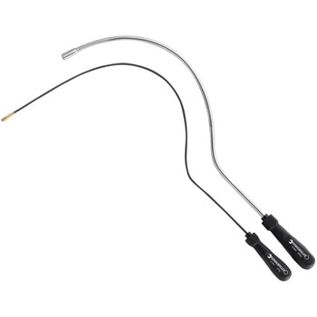 フレキシブル マグネットキャッチ STAHLWILLE(スタビレー)