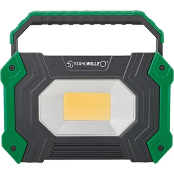 LEDミニ投光器 STAHLWILLE(スタビレー)