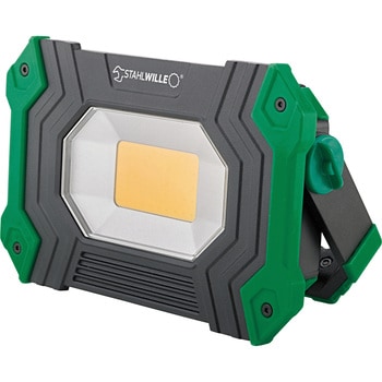 LEDミニ投光器 STAHLWILLE(スタビレー)