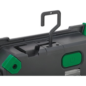 LEDミニ投光器 STAHLWILLE(スタビレー)