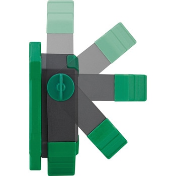 LEDミニ投光器 STAHLWILLE(スタビレー)