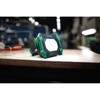 LEDミニ投光器 STAHLWILLE(スタビレー)