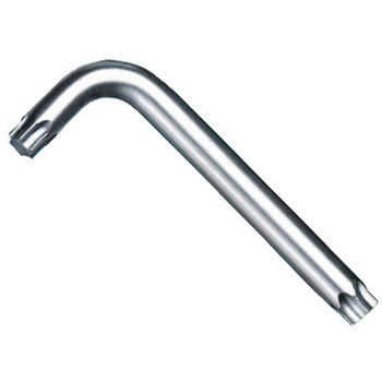 10766-T25 L^wNX[u` STAHLWILLE(X^r[) TCYT25 07286365