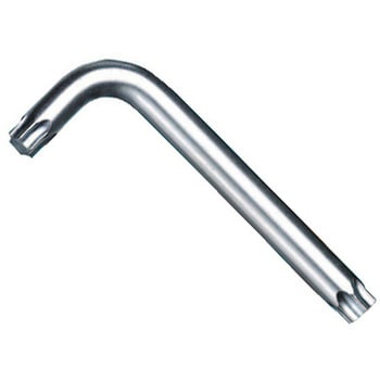 10766-T40 L^wNX[u` STAHLWILLE(X^r[) TCYT40 07286399