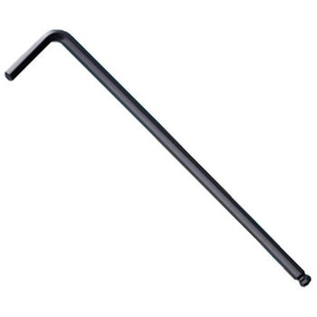 ボールポイント六角棒レンチ STAHLWILLE(スタビレー)