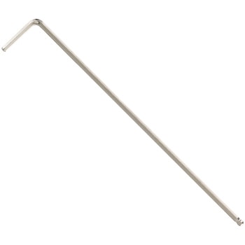 10767H-10 �{�[���|�C���g�Z�p�_�����` STAHLWILLE(�X�^�r���[) ���@10mm  10767H-10 07286636